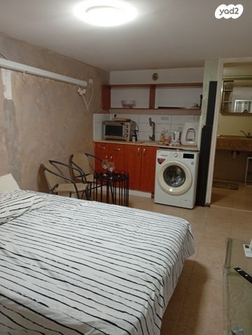 יחידת דיור, האגס 9, הפירות, שחמון, רובע 4, אילת