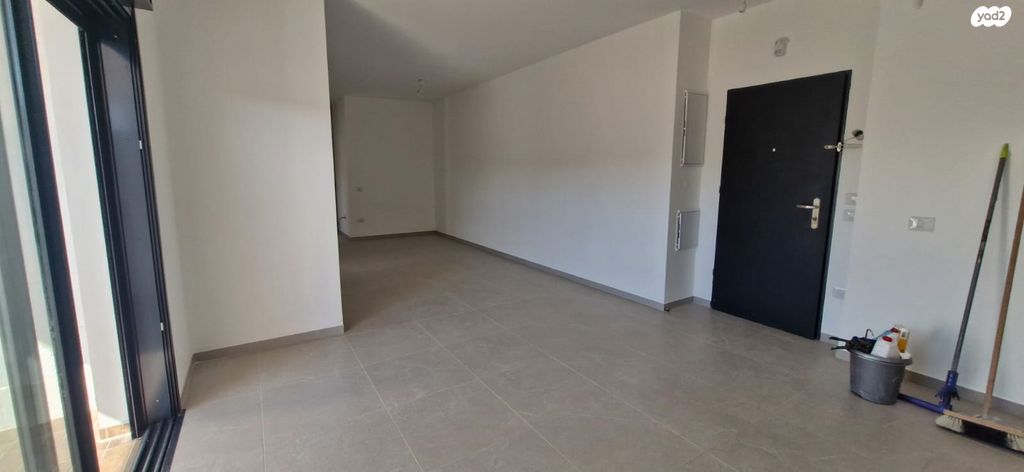 דירה, לשם 43, שאר העיר, אריאל