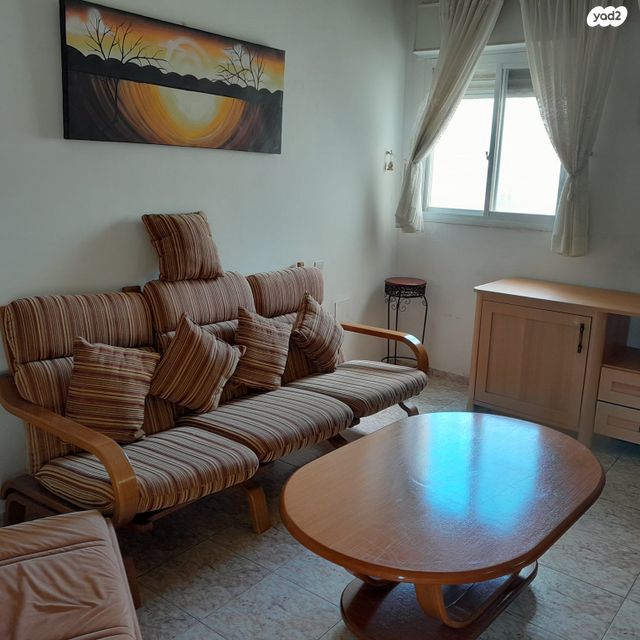 דירה, שדרות בית הכרם 13, הגליל, כרמיאל