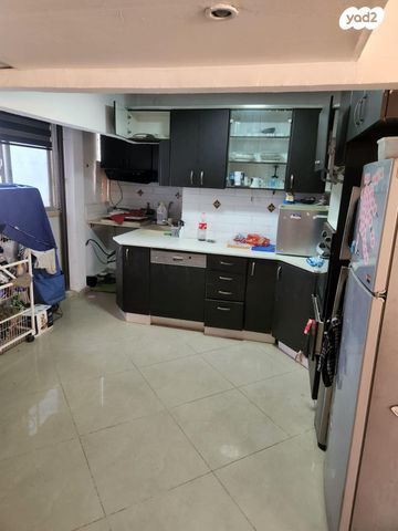 הרב שאולי 15