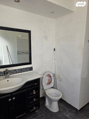 איתמר בן אב"י 12