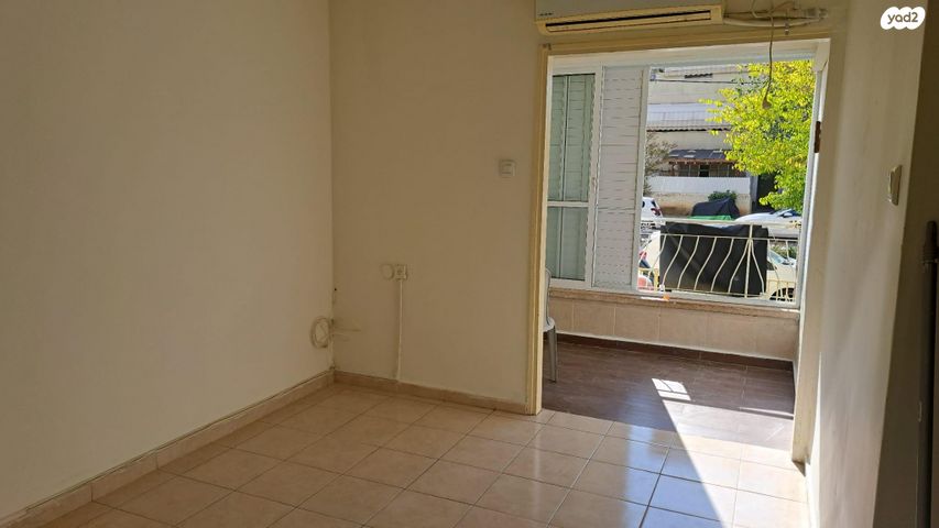 ההסתדרות 207