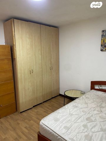 דירה, ראש פינה 15, נאות שושנים, חולון