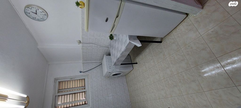 דירה, סנהדרין 76, שכונה ד', באר שבע