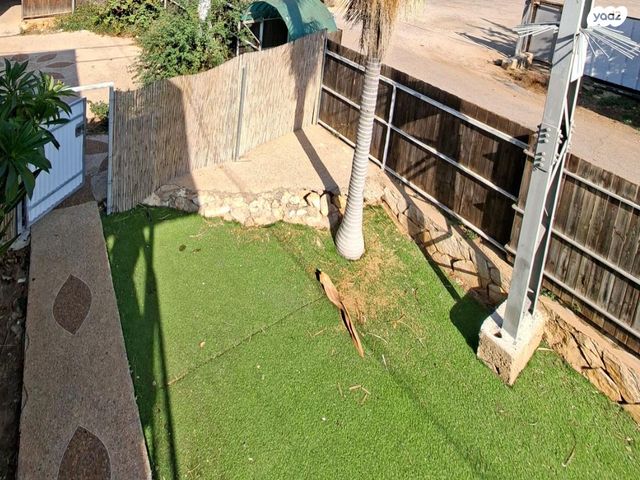 דירה, עמקה 1, עמקה, עמקה