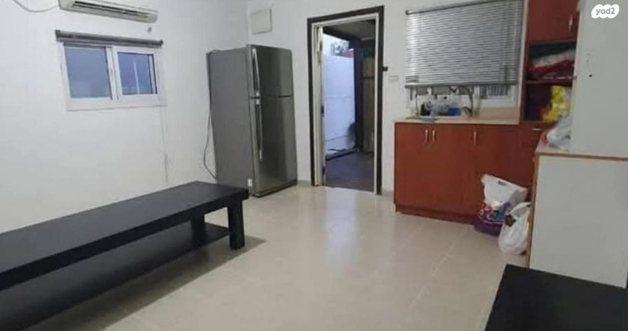 יחידת דיור, אח"י אילת 25, שאר העיר, כפר יונה