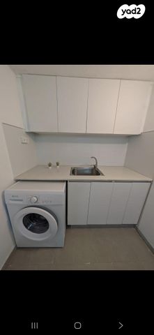 יחידת דיור, נעמי 4, רובע ט"ו, אשדוד