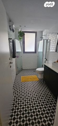 דירה, הגדוד העברי 59, נווה שאנן, תל אביב יפו