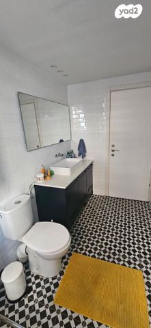 דירה, הגדוד העברי 59, נווה שאנן, תל אביב יפו