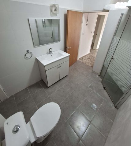 דירה, עמקה 1, עמקה, עמקה