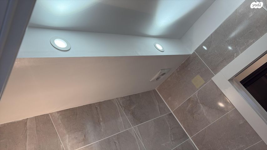 דירה, הרב צבי יהודה קוק 23, אגמים מזרח, אשקלון