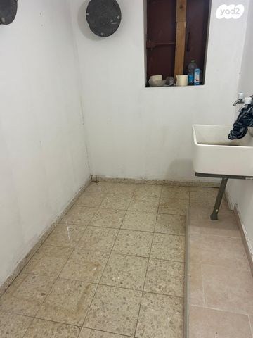 יחידת דיור, הזית 36, כפיר יוסף, אלפי מנשה