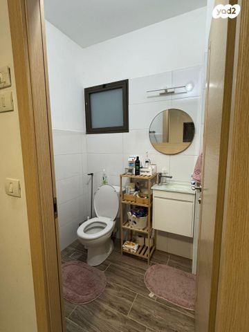 יחידת דיור, התבור 8, אורנית, אורנית