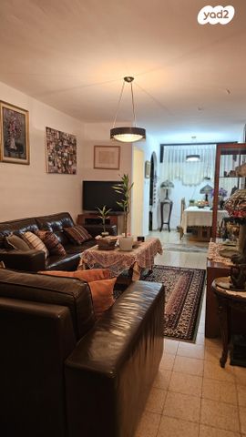 דירה, איינשטיין 33, נווה אביבים, תל אביב יפו