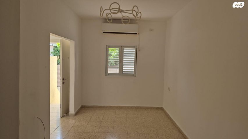 יחידת דיור, הרימון 135, שתולים, שתולים