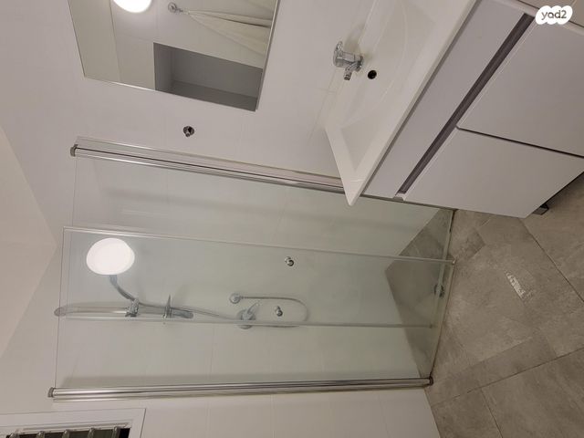 דירה, הפודים 21, נחלת גנים, רמת גן