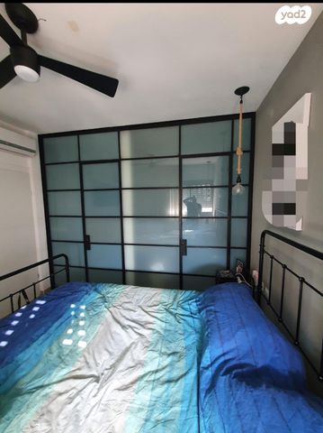 דירה, ברקת 2, צמרות המושבה, באר יעקב