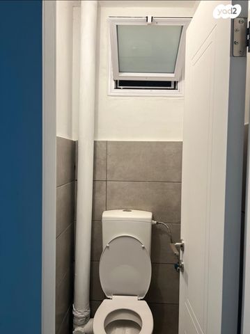 דירה, יצחק שמיר 6, שאר העיר, חצור הגלילית