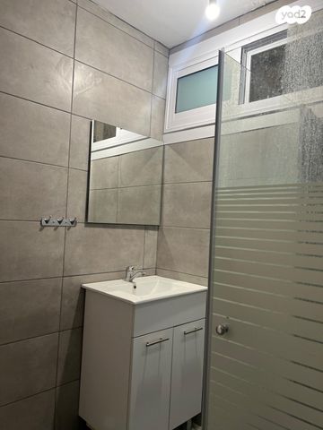 דירה, יצחק שמיר 6, שאר העיר, חצור הגלילית