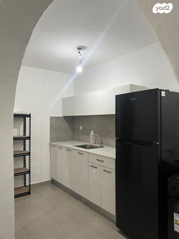 דירה, יצחק שמיר 6, שאר העיר, חצור הגלילית