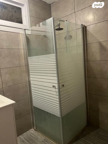 דירה, יצחק שמיר 6, שאר העיר, חצור הגלילית