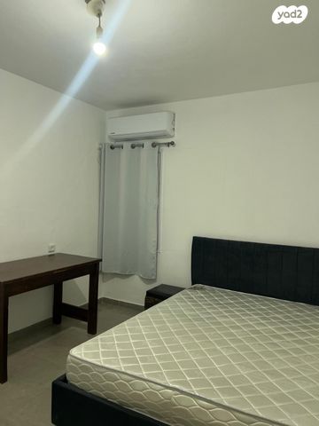 דירה, יצחק שמיר 6, שאר העיר, חצור הגלילית