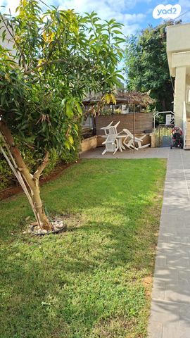 דירה, ההגנה 7, יעקב, בנימינה גבעת עדה