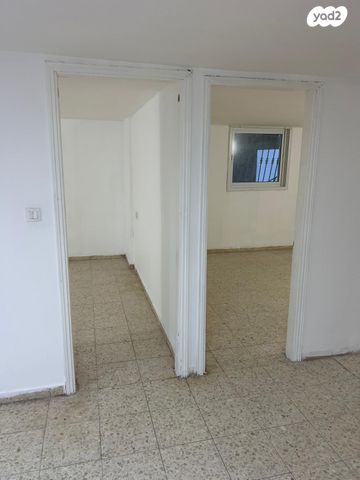 יחידת דיור, הזית 36, כפיר יוסף, אלפי מנשה