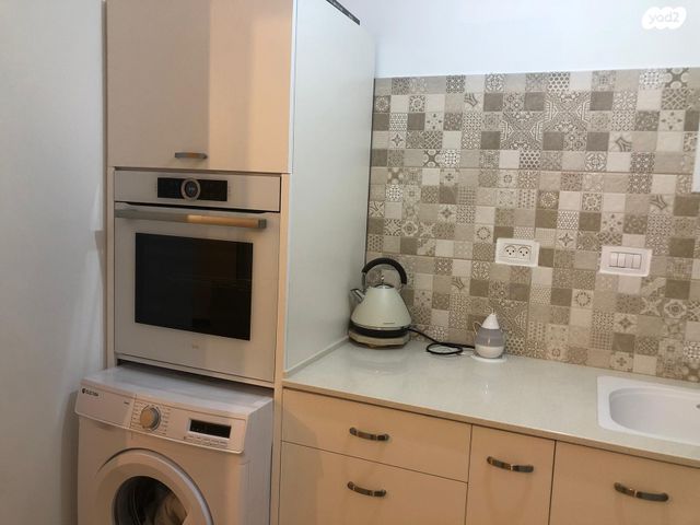 יחידת דיור, דרך התבלינים 75, הבשמים, שחמון, רובע 6, אילת