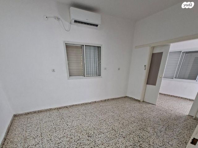 דירה, עמקה 1, עמקה, עמקה