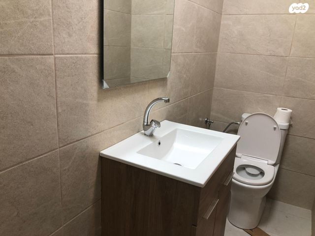 יחידת דיור, דרך התבלינים 75, הבשמים, שחמון, רובע 6, אילת