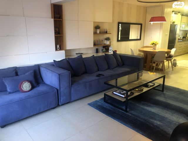 בית פרטי/ קוטג', ויצ"ו 18, כרמליה, חיפה