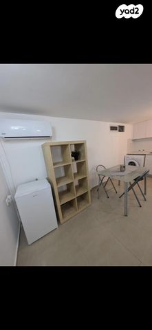 יחידת דיור, נעמי 4, רובע ט"ו, אשדוד