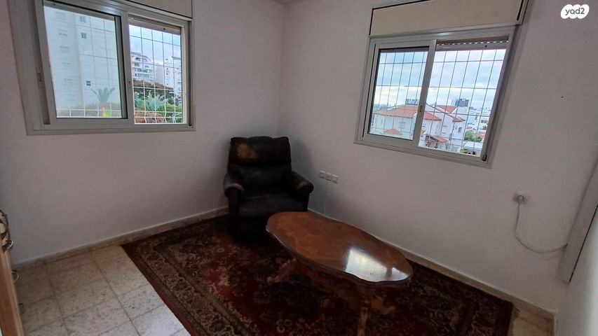 דירה, דקל 3, נווה סביון, אור יהודה