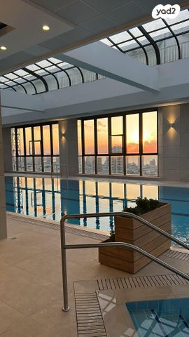 דירה, הדסה 6, הצפון הישן - צפון, תל אביב יפו