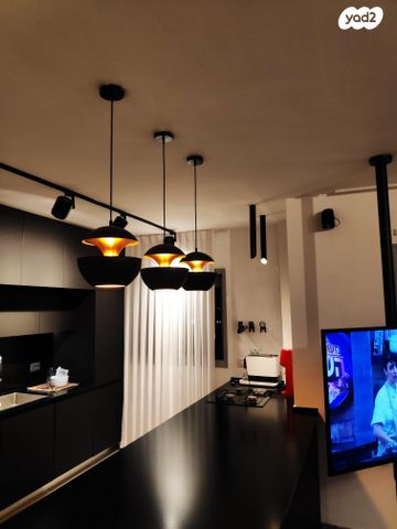 דירה, ברקת 2, צמרות המושבה, באר יעקב