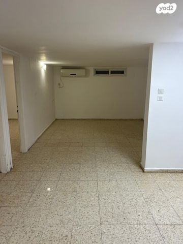 יחידת דיור, הזית 36, כפיר יוסף, אלפי מנשה