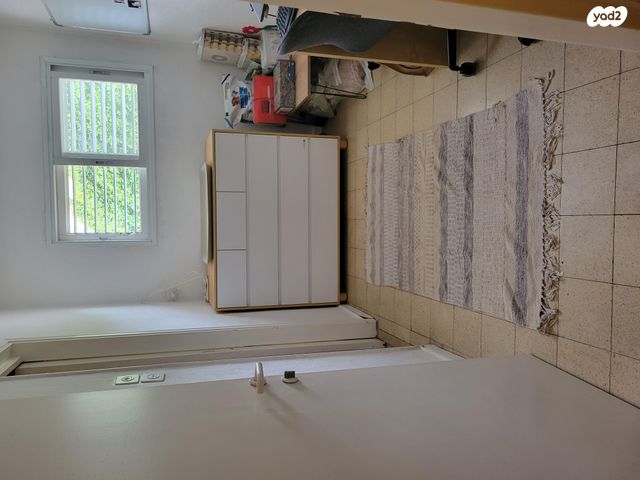 דירה, הפודים 21, נחלת גנים, רמת גן