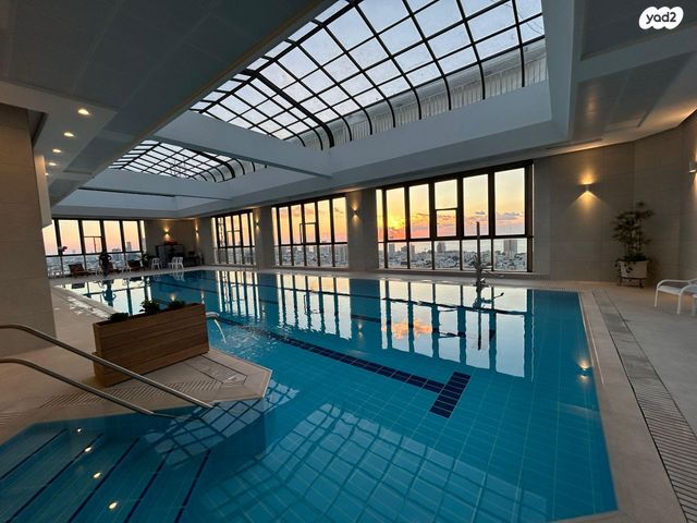 דירה, הדסה 6, הצפון הישן - צפון, תל אביב יפו