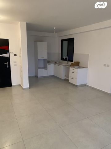 דירה, יער ביריה 1, נופי בן שמן, לוד