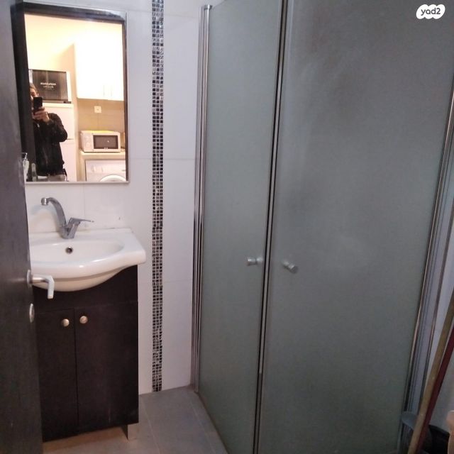 יחידת דיור, דרך מצדה 141, שכונה ו', באר שבע