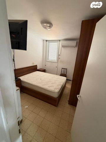 דירה, אנה פרנק 47, באבוב, בת ים