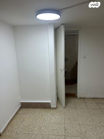 יחידת דיור, הזית 36, כפיר יוסף, אלפי מנשה