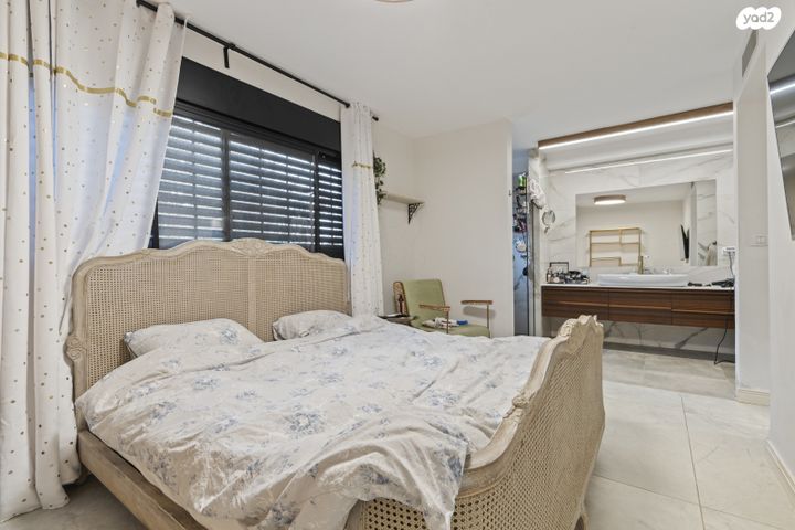 בית פרטי/ קוטג', נעמה, נווה דקלים, ראשון לציון