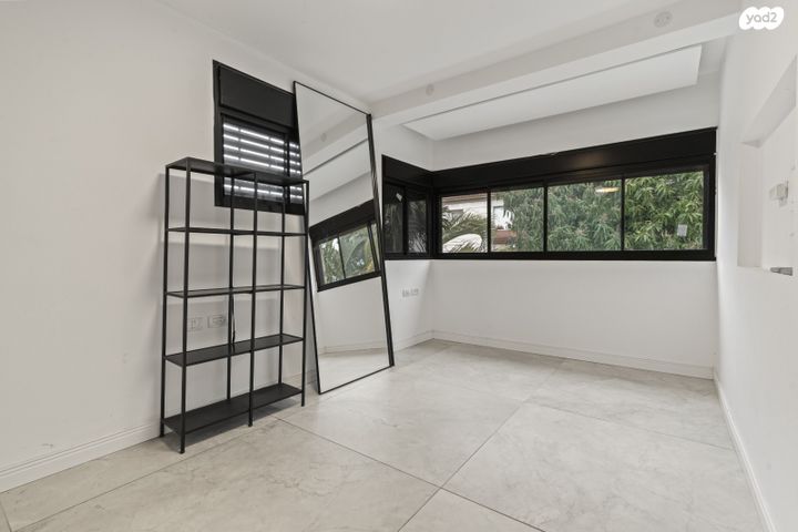 בית פרטי/ קוטג', נעמה, נווה דקלים, ראשון לציון