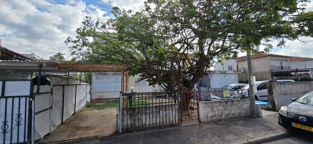 דירה, שפרינצק, נווה זית, לוד