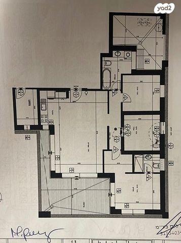 דירה, גבעת אולגה, חדרה