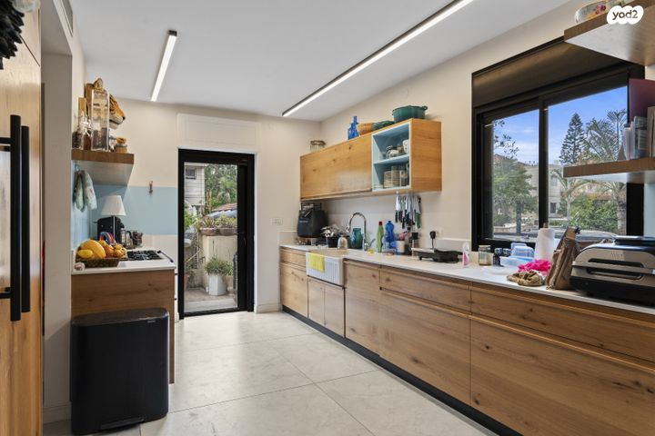 בית פרטי/ קוטג', נעמה, נווה דקלים, ראשון לציון