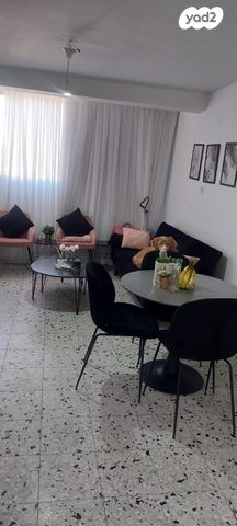 דופלקס, הנורית, גבעת שרת, בית שמש