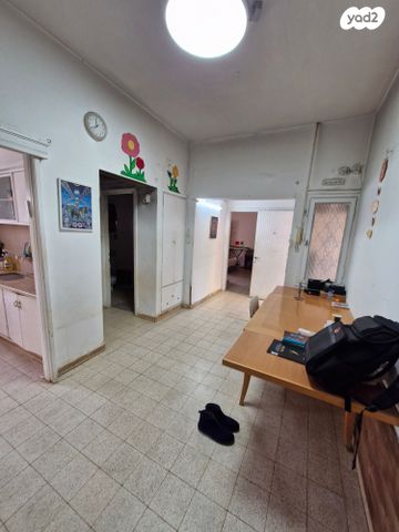 בית פרטי/ קוטג', השחר 6, שיכוני מזרחי, כפר סבא